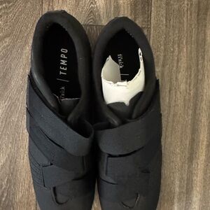 Fizik Tempo R5 Powerstrap Cycling Shoe